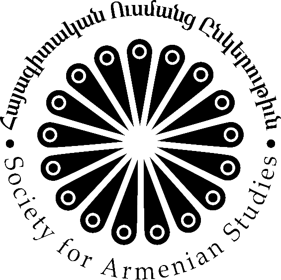 SAS Logo