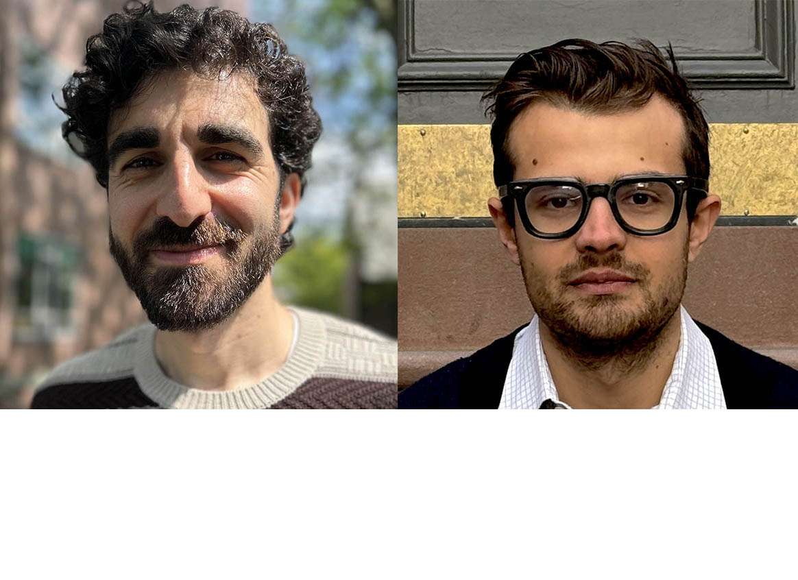 Ghoogasian